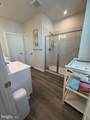 42613 Pitlochry Terrace - Photo 13
