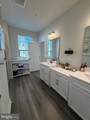 42613 Pitlochry Terrace - Photo 14