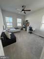 42613 Pitlochry Terrace - Photo 15