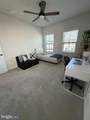 42613 Pitlochry Terrace - Photo 16