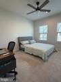 42613 Pitlochry Terrace - Photo 17