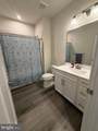 42613 Pitlochry Terrace - Photo 18