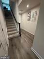42613 Pitlochry Terrace - Photo 2