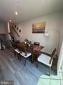 42613 Pitlochry Terrace - Photo 3