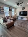 42613 Pitlochry Terrace - Photo 5