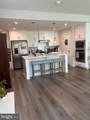 42613 Pitlochry Terrace - Photo 6