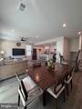 42613 Pitlochry Terrace - Photo 7