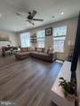 42613 Pitlochry Terrace - Photo 8