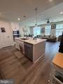 42613 Pitlochry Terrace - Photo 9