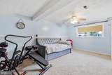 1310 Vanderbilt Road - Photo 15