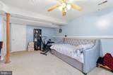 1310 Vanderbilt Road - Photo 16