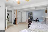 1310 Vanderbilt Road - Photo 17