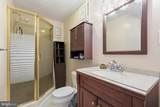 1310 Vanderbilt Road - Photo 18