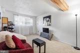 1310 Vanderbilt Road - Photo 19