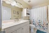 1310 Vanderbilt Road - Photo 20