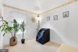 1310 Vanderbilt Road - Photo 24