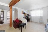 1310 Vanderbilt Road - Photo 25