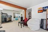 1310 Vanderbilt Road - Photo 26