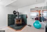 1310 Vanderbilt Road - Photo 27