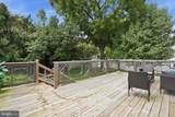1310 Vanderbilt Road - Photo 28