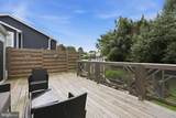 1310 Vanderbilt Road - Photo 29
