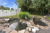 1310 Vanderbilt Road - Photo 30