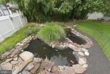 1310 Vanderbilt Road - Photo 31