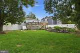 1310 Vanderbilt Road - Photo 32