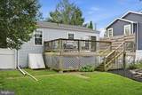 1310 Vanderbilt Road - Photo 33