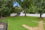 1310 Vanderbilt Road - Photo 34