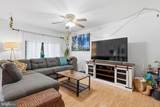 1310 Vanderbilt Road - Photo 4