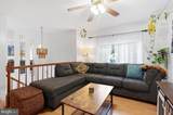 1310 Vanderbilt Road - Photo 5