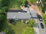 101 Denow Road - Photo 25