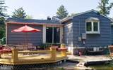101 Denow Road - Photo 26