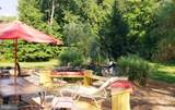 101 Denow Road - Photo 27