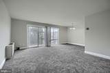 1005 Chillum Road - Photo 10