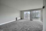 1005 Chillum Road - Photo 11