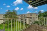 1005 Chillum Road - Photo 13