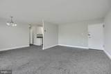 1005 Chillum Road - Photo 14