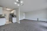 1005 Chillum Road - Photo 15