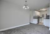 1005 Chillum Road - Photo 16