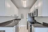 1005 Chillum Road - Photo 17