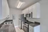 1005 Chillum Road - Photo 18