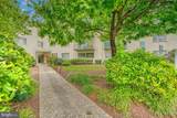 1005 Chillum Road - Photo 2
