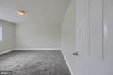1005 Chillum Road - Photo 21