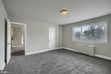 1005 Chillum Road - Photo 23