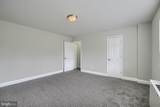 1005 Chillum Road - Photo 24