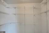 1005 Chillum Road - Photo 26