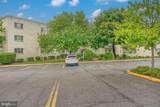 1005 Chillum Road - Photo 3