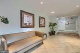 1005 Chillum Road - Photo 6